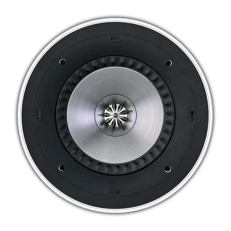 KEF Ci200RR-THX メイン画像