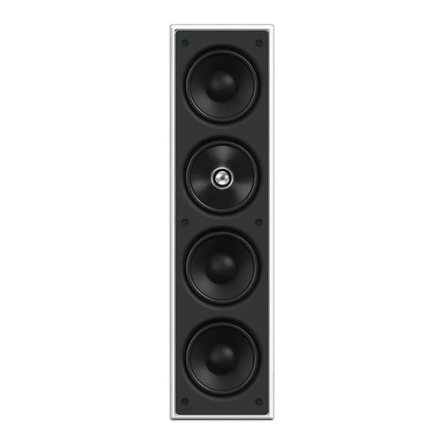 KEF Ci4100QL-THX メイン画像
