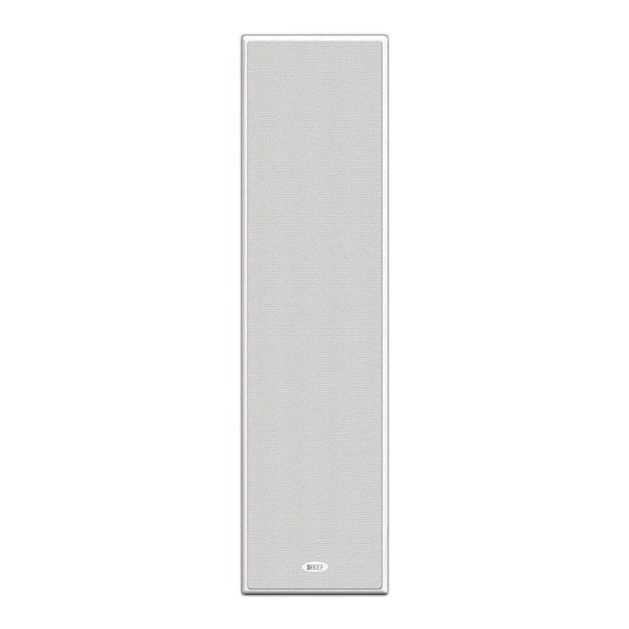 KEF Ci4100QL-THX 詳細画像 2