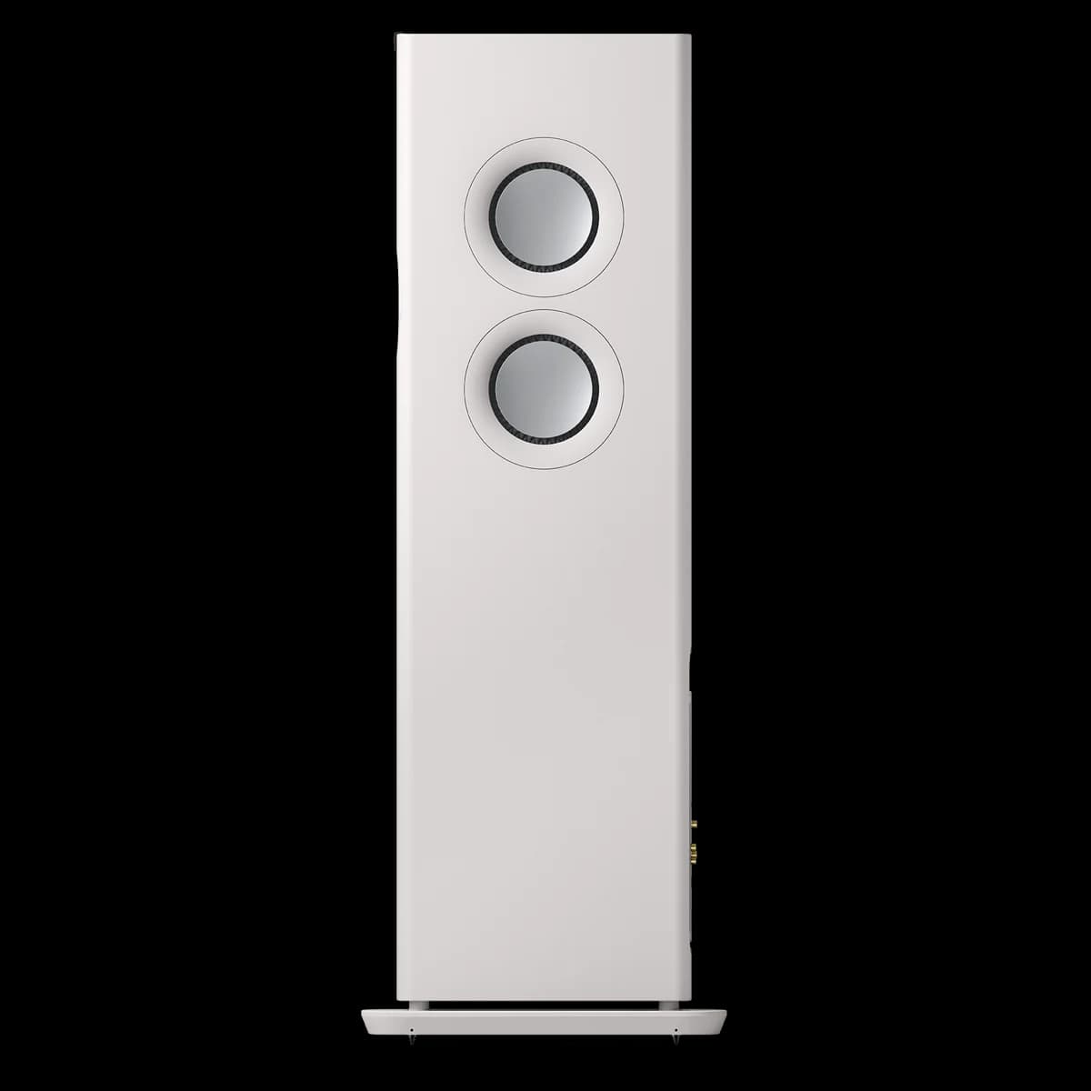 KEF LS60 Wireless 詳細画像 3