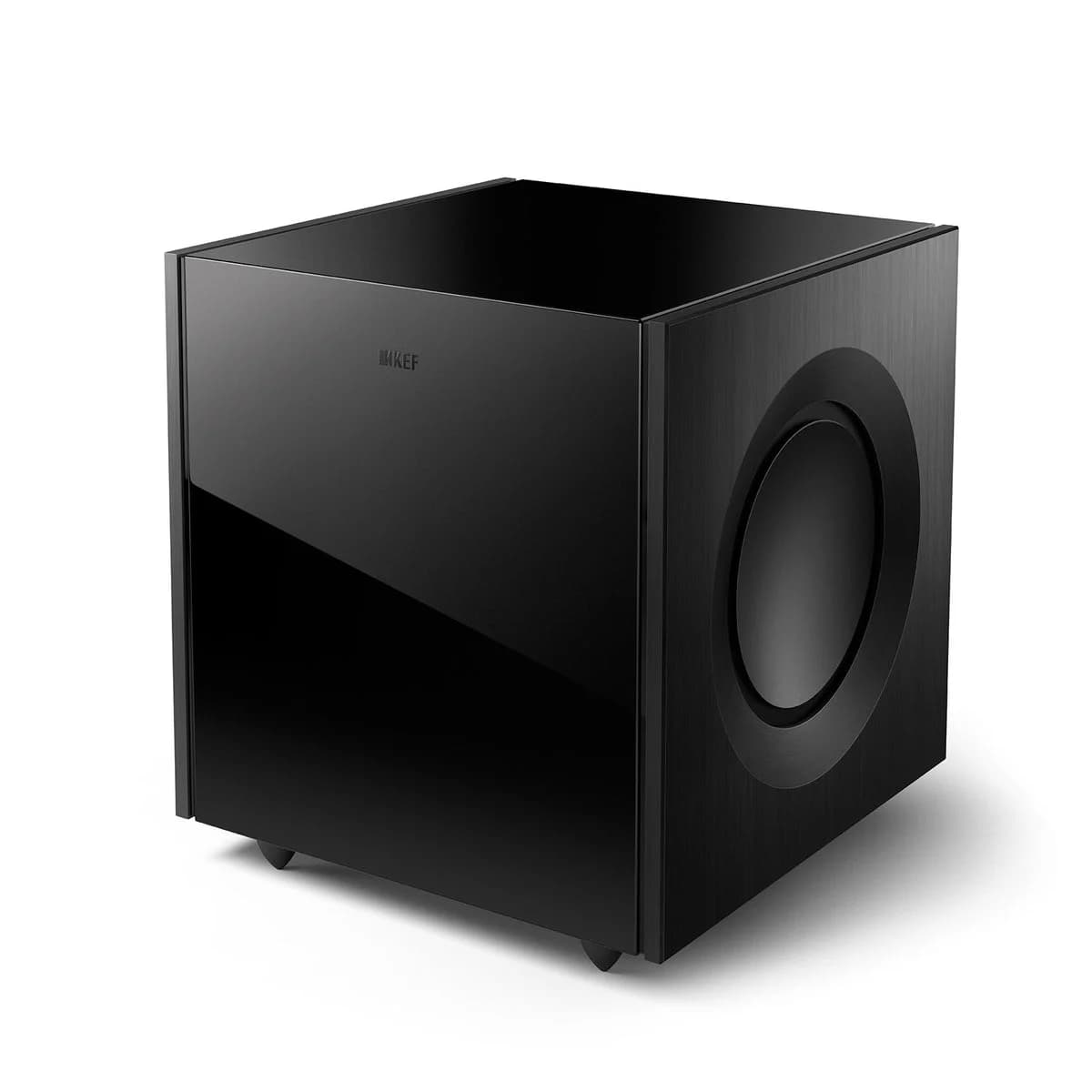 KEF REFERENCE 8b Subwoofer メイン画像