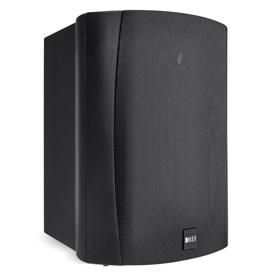 KEF VENTURA 6 メイン画像