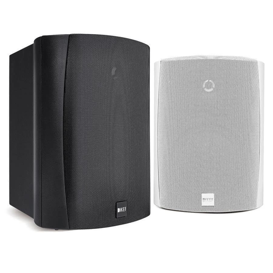 KEF VENTURA 6 詳細画像 2