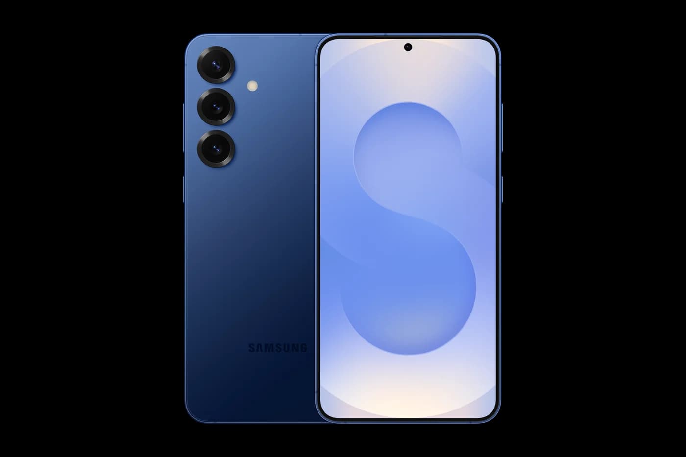 Samsung Galaxy S25+ 256GB (Verizon) メイン画像