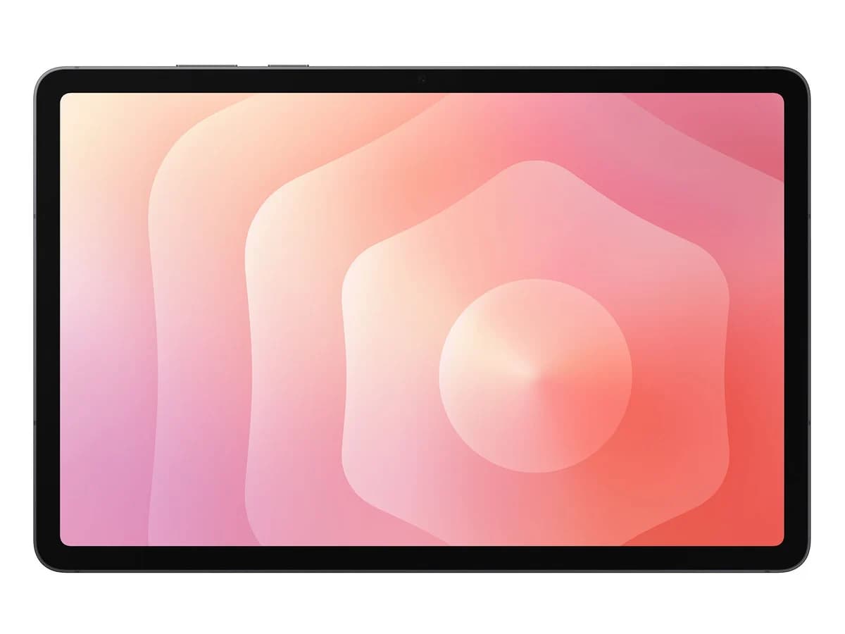 Samsung Galaxy Tab S11 (11") 詳細画像 2
