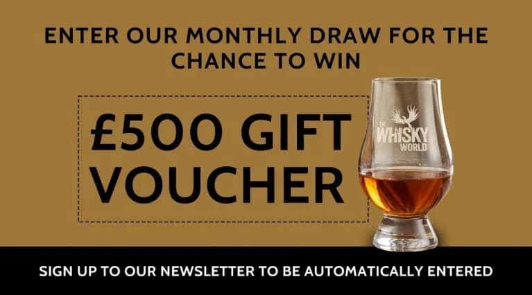 Deau Napoleon Cognac 詳細画像 1